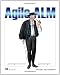 Agile Alm
