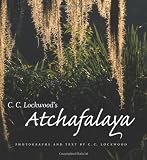 C. C. Lockwood's Atchafalaya