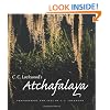 C. C. Lockwood's Atchafalaya