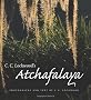 C. C. Lockwood's Atchafalaya