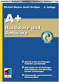 A+ Hardware und Software