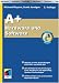 Books : A+ Hardware und Software