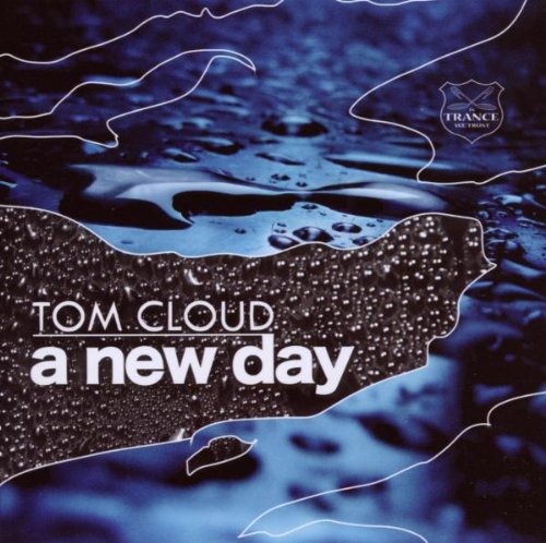 Tom Cloud - In Search Of Sunrise 5 (Disc 1) - Zortam Music