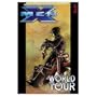 Ultimate X-Men Vol. 3: World Tour