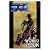 Ultimate X-Men Vol. 3: World Tour