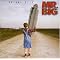 RICHIE KOTZEN List vol, 1