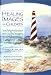 Healing Images for Children: Teaching Relaxation and Guided Imagery to Children Facing Cancer and Other Serious Illnesses