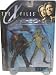 The X Files - Attack Alien Figure_s-1