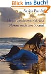 Collection: Hei�e Spiele mit Patricia...