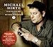 Michael Hirte
