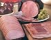 Bacon and Ham Gift Pack