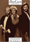 The Bee Gees Anthology