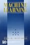 Machine Learning (Mcgraw-Hill International Edit)