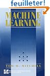Machine Learning