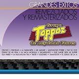 Grupo Toppaz Remezclados Y Remasterizados