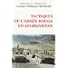 Tactiques de l'Arm�e rouge en Afghanistan
