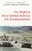Tactiques de l'Arm�e rouge en Afghanistan