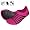 ZEMgear Playa Round Toe Junior Footwear