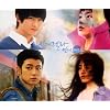 �V���f�����̂��o���� �؍��h���}OST (KBS)(�؍���)