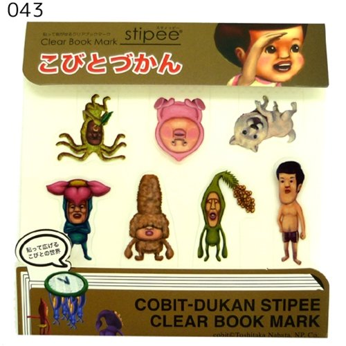 �v���X�e�B�b�N�A�[�c&nbsp;�\���Ĕ�������u�ӂ���v&nbsp;�X�e�B�b�s�[&nbsp;3�V�[�g����&nbsp;���тƂÂ���B�i2�j&nbsp;COB0043