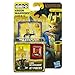 KRE-O Dungeons & Dragons Kreon Warriors Lord Neveremember Kreon Set