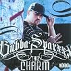 The Charm