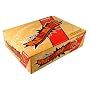 Whatchamacallit King Size 18 - 2.6oz Bars
