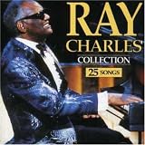Ray Charles