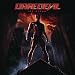 Search : Daredevil: The Album