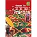 Games for Grammar Practice: A Resource Book of Grammar Games and Interactive Activities (Cambridge Copy Collection)