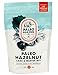 Paleo Baking Company Paleo Hazelnut Cake & Muffin Mix