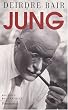 Jung : Une biographie