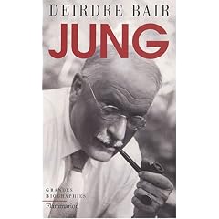 Jung : Une biographie