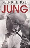 Jung : Une biographie