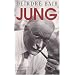 Jung : Une biographie