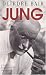 Jung : Une biographie