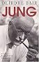 Jung : Une biographie