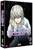 Revue Fox Pathe Europa  / Death note, vol. 3