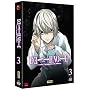 Death note, vol. 3