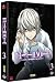 DVD : Death note, vol. 3