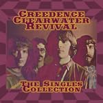 The Singles Collection - 15 Vinyl 45&...