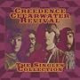 The Singles Collection - 15 Vinyl 45" RPM Singles