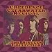Singles Collection 15 X 7" [VINYL]