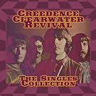 Singles Collection 15 X 7