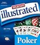 Maran Illustrated Poker