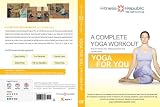 Yoga for You / Yoga for Beginners