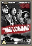 The High Command