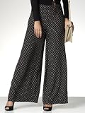 Spot palazzo - petite collection