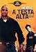 A Testa Alta