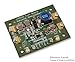 TEXAS INSTRUMENTS LM5022EVAL/NOPB EVALUATION BOARD, LM5022 BOOST CONVERTER